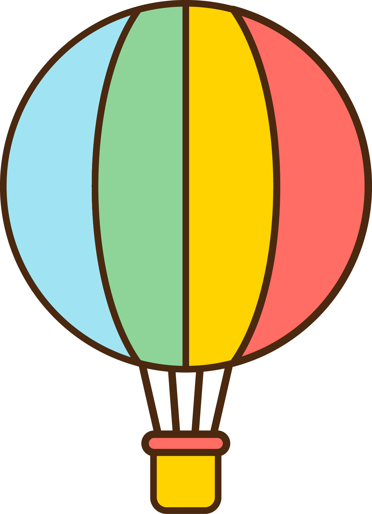 20260413040226965 20260413040226965