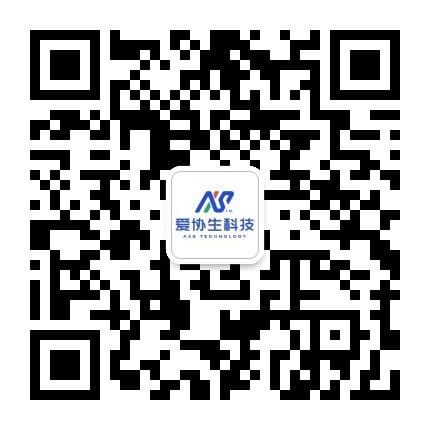 20260413113648106 20260413113648106