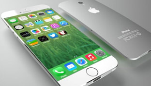 为何iPhone7用LCD相比OLED更有意思？