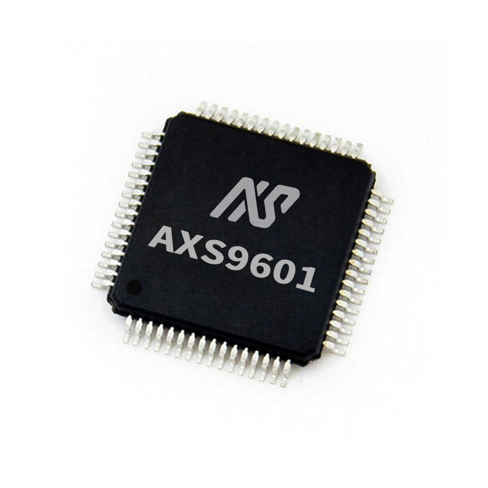 1663056686764248 AXS9601