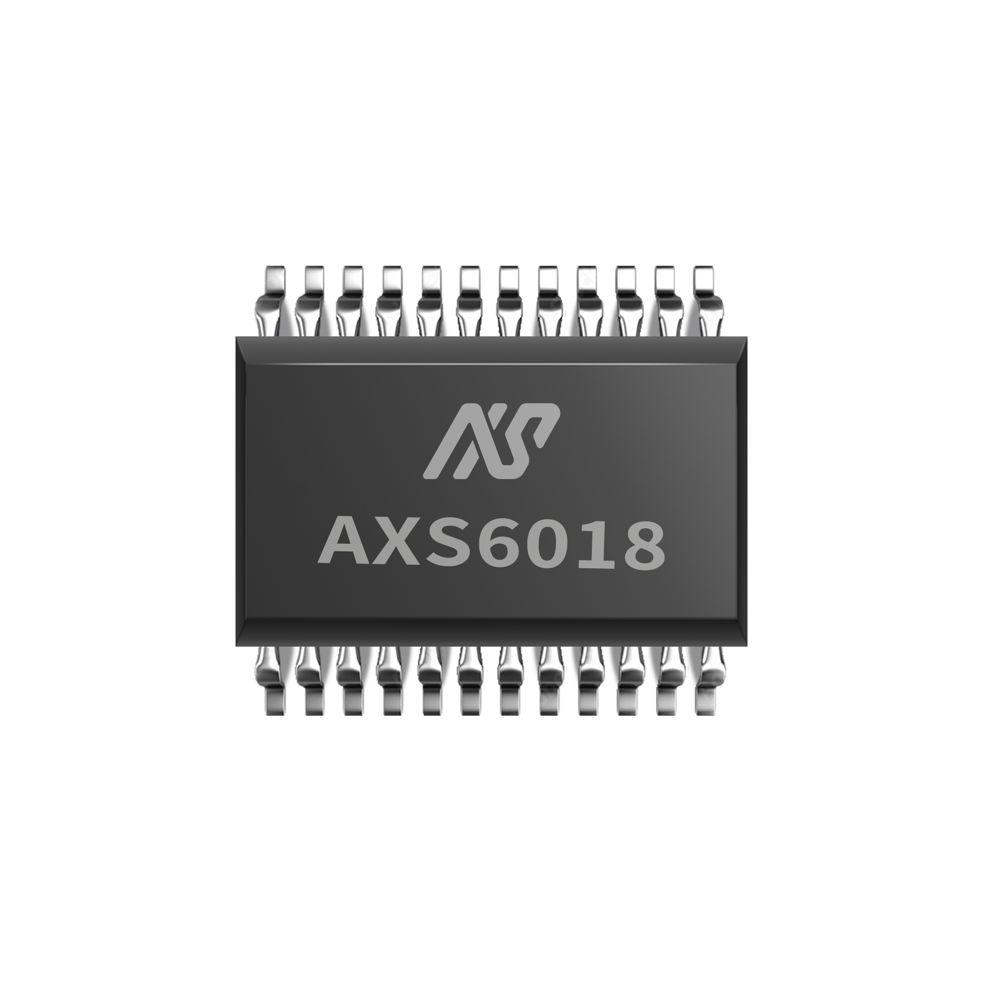 1663056986719015 AXS6018