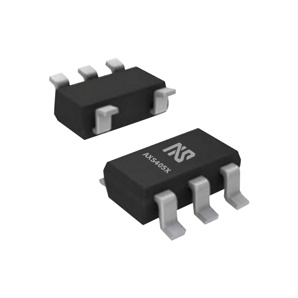 1752137057422974 AXS405x