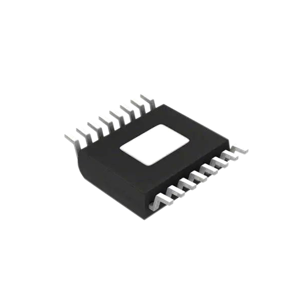 1753949218769394 AXS2026