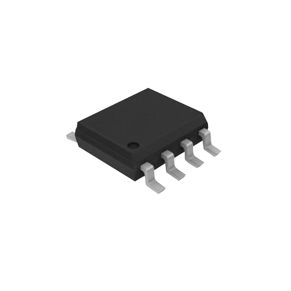 1753951988811678 AXS2107